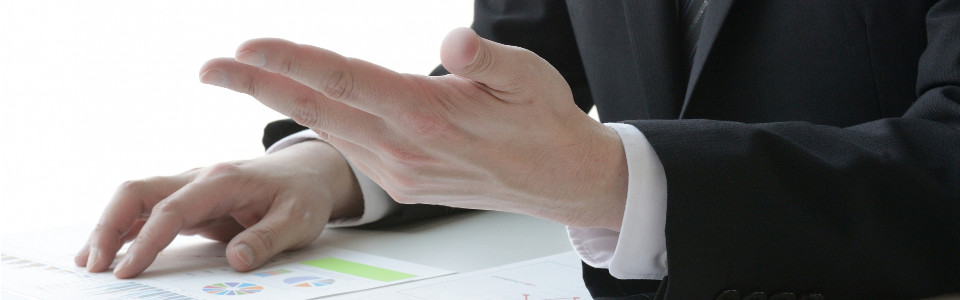 【徳島市】相続税の申告を税理士に依頼すべき理由と選び方のポイント