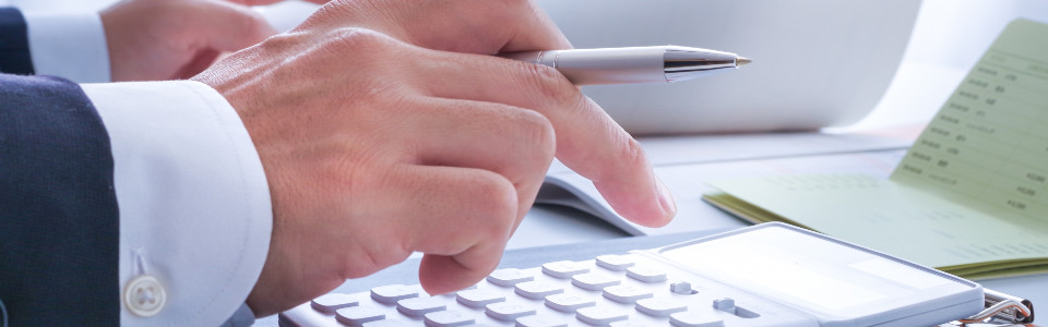 【徳島市】相続税対策とは？効果的な対策と知っておきたい注意点