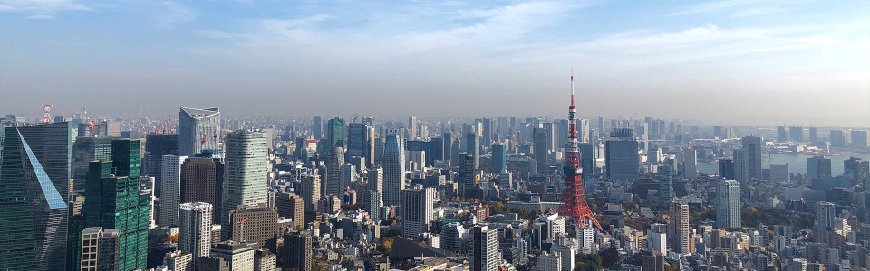 【徳島市】相続税対策で不動産を活用するメリット・デメリットと活用事例